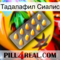 Тадалафил Сиалис cialis1